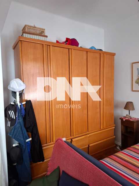 1c896b63-e46a-4bf7-818e-66b9d5 - 14