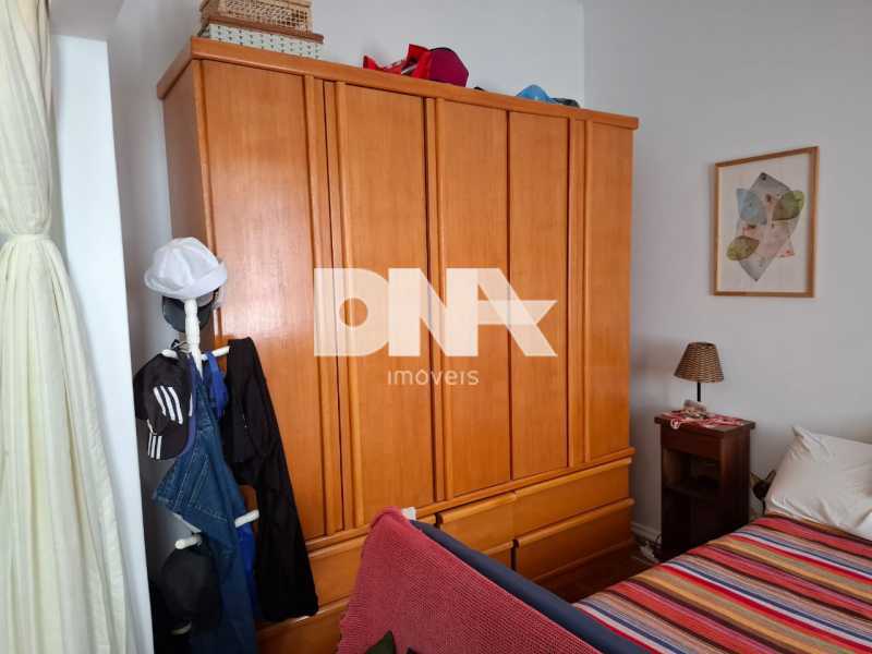 7981c3ae-d1e8-4df7-b2dd-c929b9 - 15