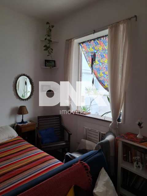 58bf39d5-ce7c-453e-9893-b1a1f3 - 16