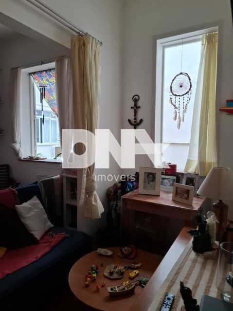 362c97cc-1a34-4311-9535-9db838 - 18