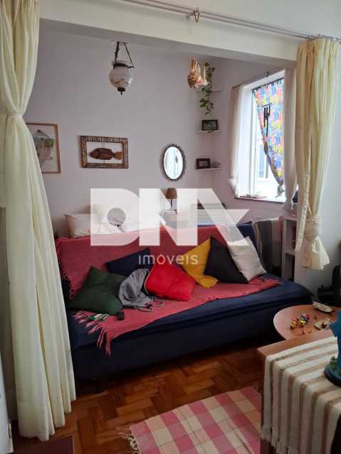 e817a521-c781-46b2-aada-704123 - 7