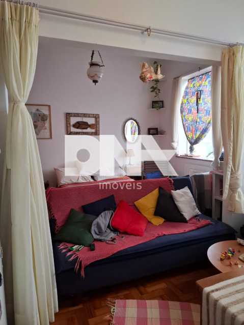 4e6b1447-e7bf-4ffb-a4d6-40408b - 4