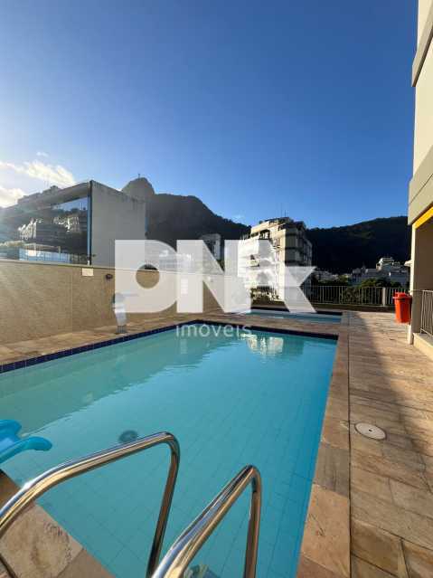 WhatsApp Image 2025-10-24 at 1 - 26