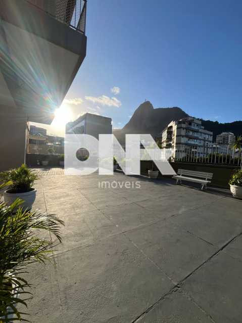 WhatsApp Image 2025-10-24 at 1 - 24