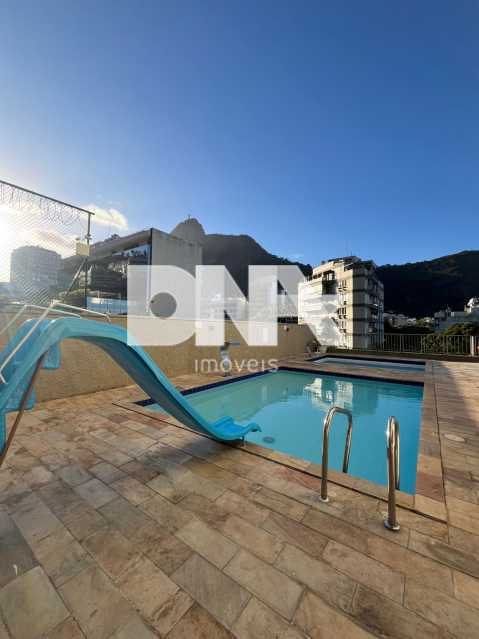 WhatsApp Image 2025-10-24 at 1 - 25