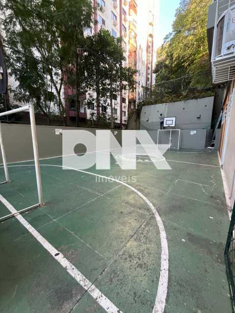 WhatsApp Image 2025-10-24 at 1 - 28