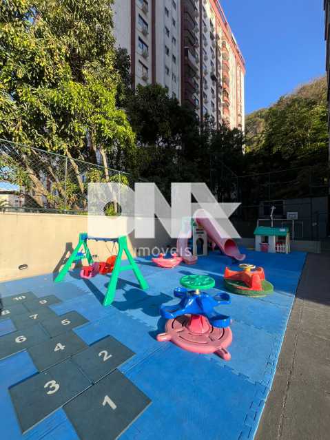 WhatsApp Image 2025-10-24 at 1 - 27