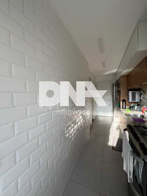 WhatsApp Image 2025-10-24 at 1 - 20