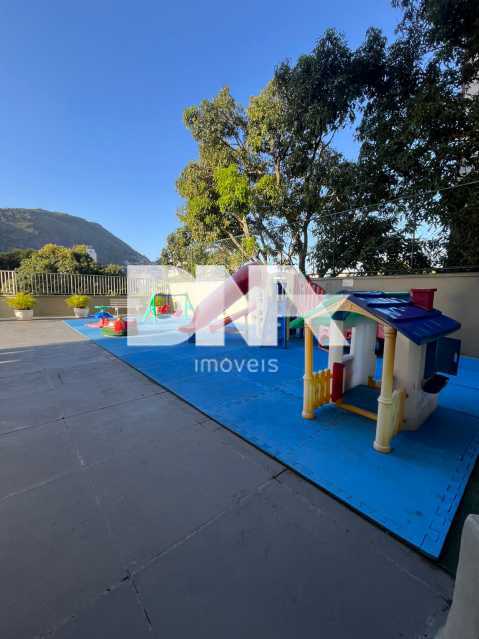 WhatsApp Image 2025-10-24 at 1 - 23