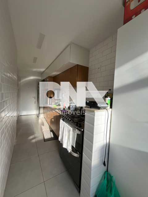 WhatsApp Image 2025-10-24 at 1 - 13