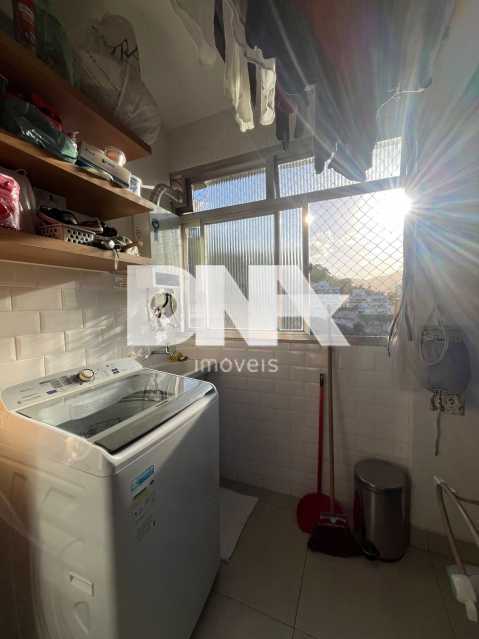 WhatsApp Image 2025-10-24 at 1 - 22