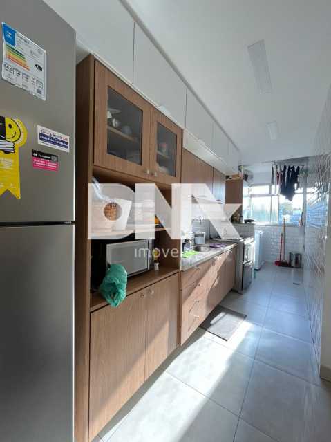 WhatsApp Image 2025-10-24 at 1 - 19