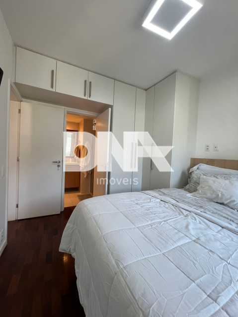 WhatsApp Image 2025-10-24 at 1 - 9