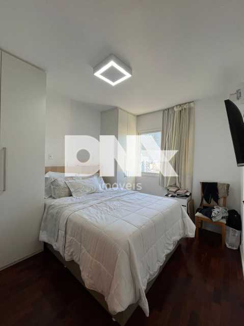 WhatsApp Image 2025-10-24 at 1 - 10