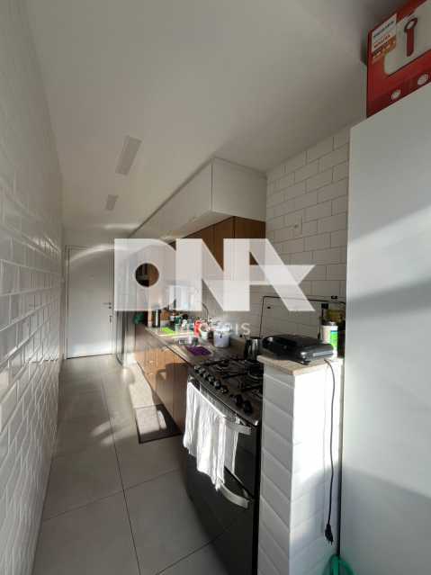 WhatsApp Image 2025-10-24 at 1 - 21