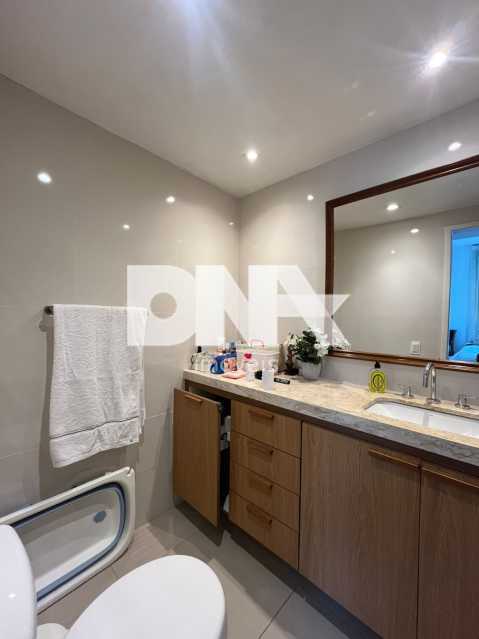 WhatsApp Image 2025-10-24 at 1 - 16