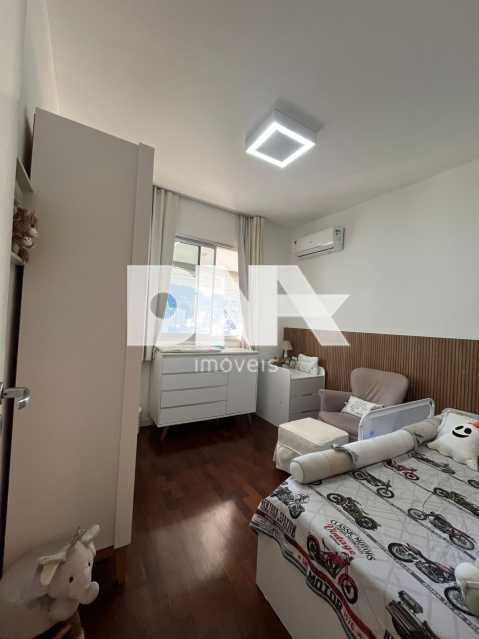 WhatsApp Image 2025-10-24 at 1 - 15