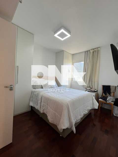 WhatsApp Image 2025-10-24 at 1 - 11