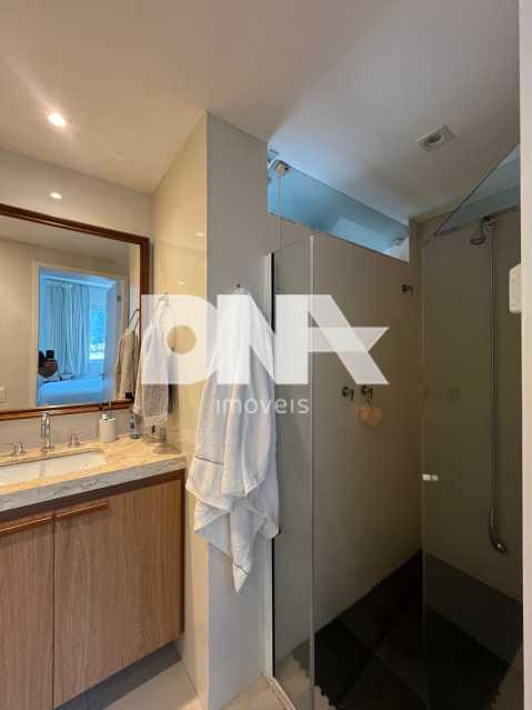 WhatsApp Image 2025-10-24 at 1 - 18