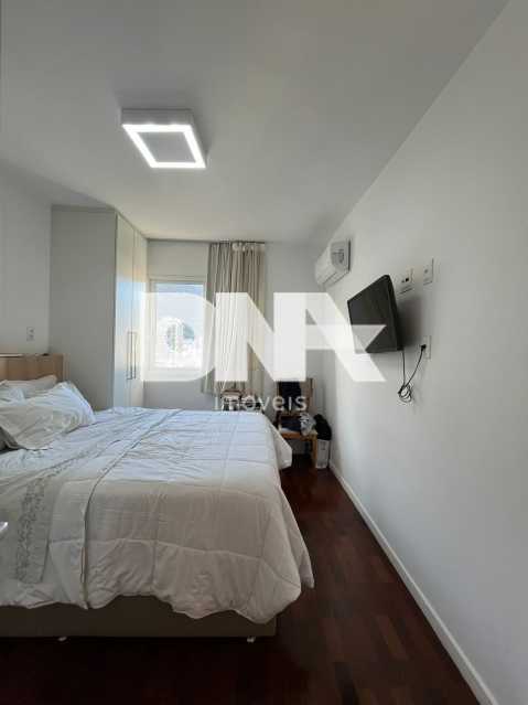 WhatsApp Image 2025-10-24 at 1 - 12