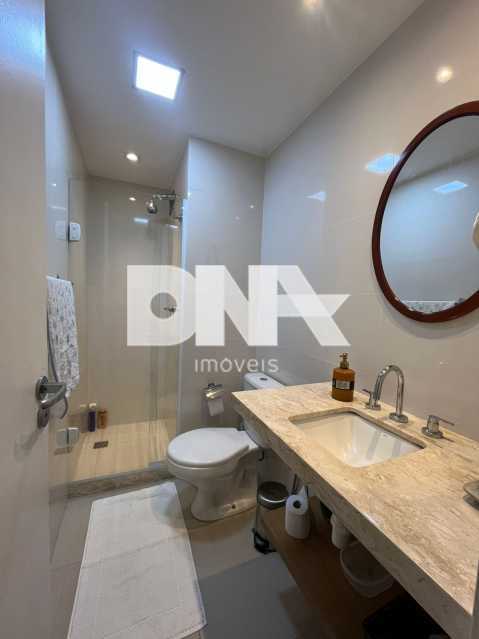 WhatsApp Image 2025-10-24 at 1 - 17