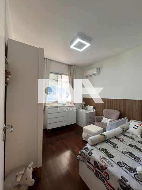 WhatsApp Image 2025-10-24 at 1 - 14