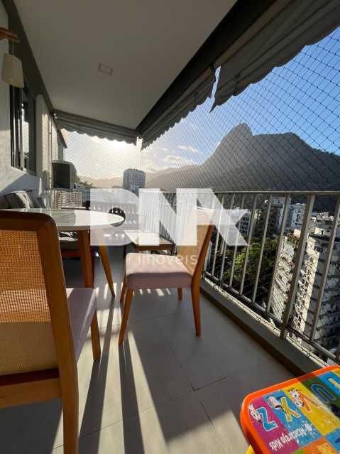 WhatsApp Image 2025-10-24 at 1 - 8