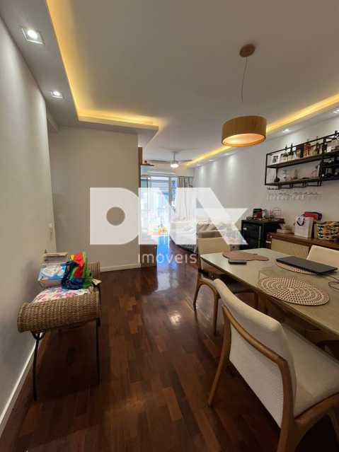 WhatsApp Image 2025-10-24 at 1 - 3