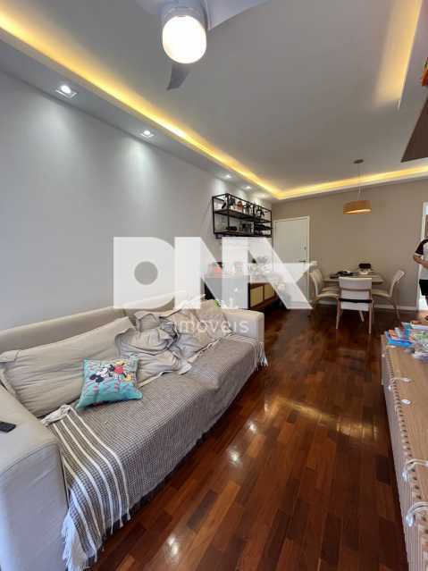 WhatsApp Image 2025-10-24 at 1 - 5