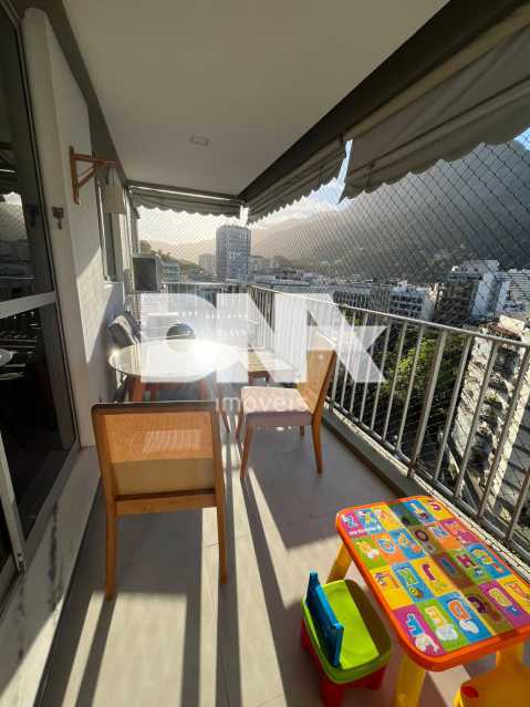 WhatsApp Image 2025-10-24 at 1 - 6