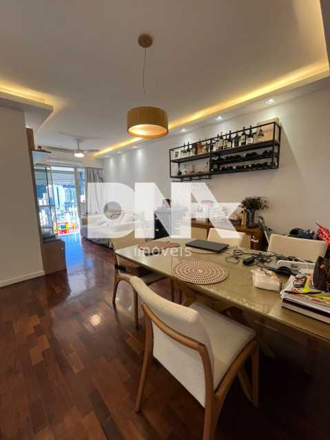 WhatsApp Image 2025-10-24 at 1 - 4