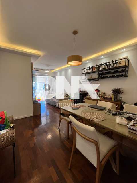 WhatsApp Image 2025-10-24 at 1 - 2