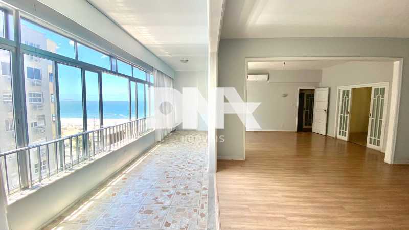 65fbdd40-dbaf-4b3a-b24f-06d1ab - 1