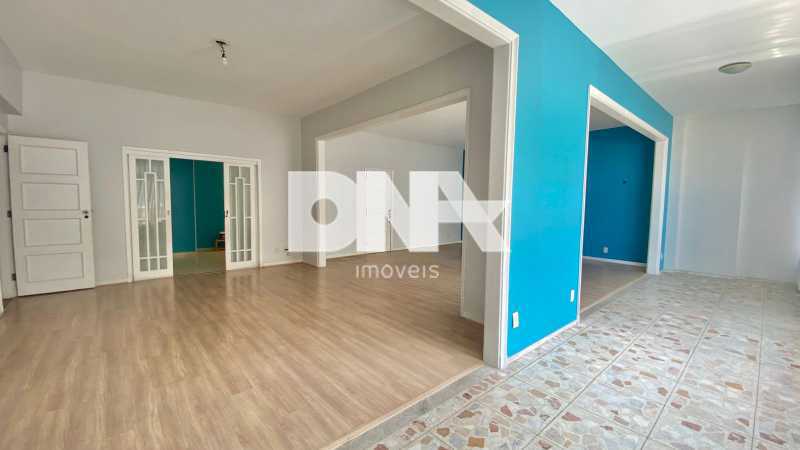 7446c325-8dd5-4c1e-b4d4-c6b38e - 3