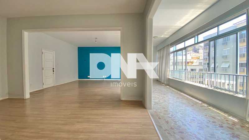 a20a9424-ed37-429a-8424-83cf36 - 2