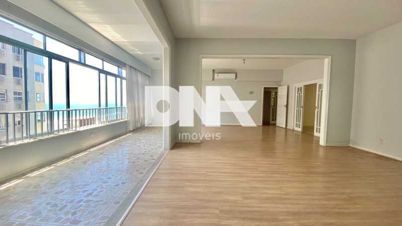 0e63d610-ffa4-47d3-9c6e-5f74bb - 4