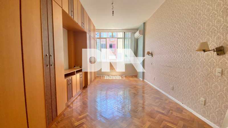 0c85fe7a-704c-4624-b1a3-e2ca4c - 9