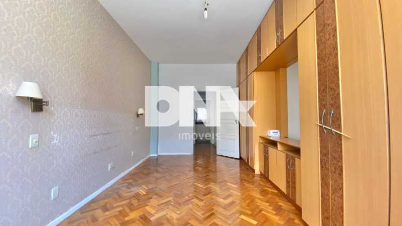 53b55661-edac-49a0-8886-51c831 - 11