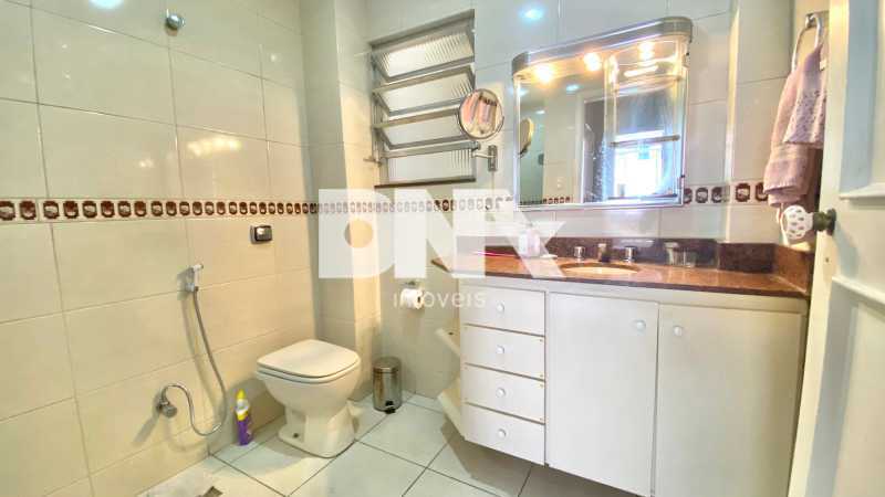 8c611162-86c3-4175-a868-698d7e - 12