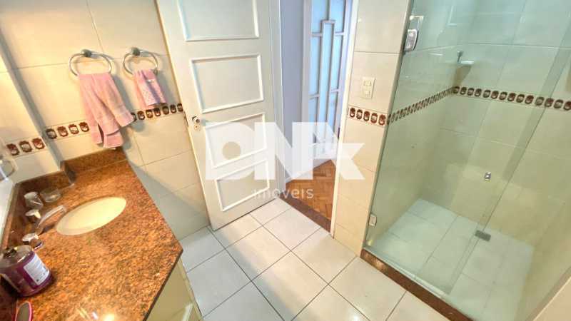 dca5b3fb-e343-4633-a187-b48585 - 13