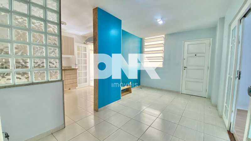 7d333d06-fdff-47ae-96a5-6a53df - 24