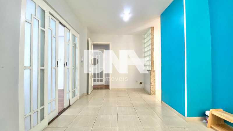 79a87a87-81cc-4c8f-9059-822324 - 7