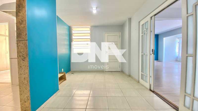 458b056a-885d-48c2-8109-9622d6 - 6