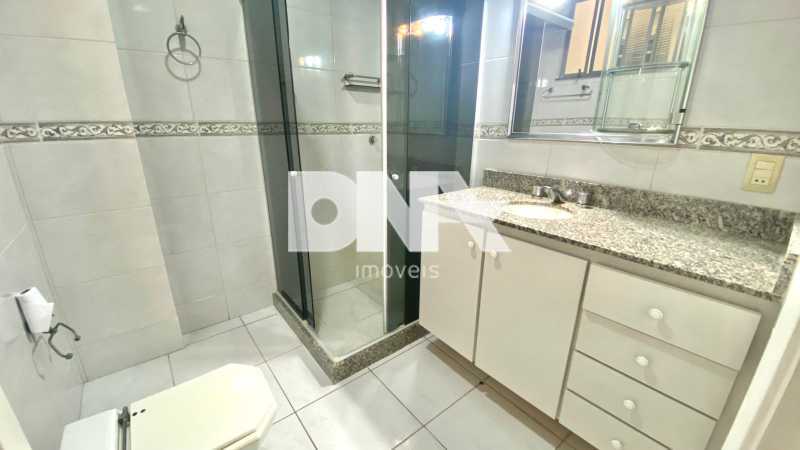 6c03dec9-1f1a-4951-9b3b-8469ee - 15