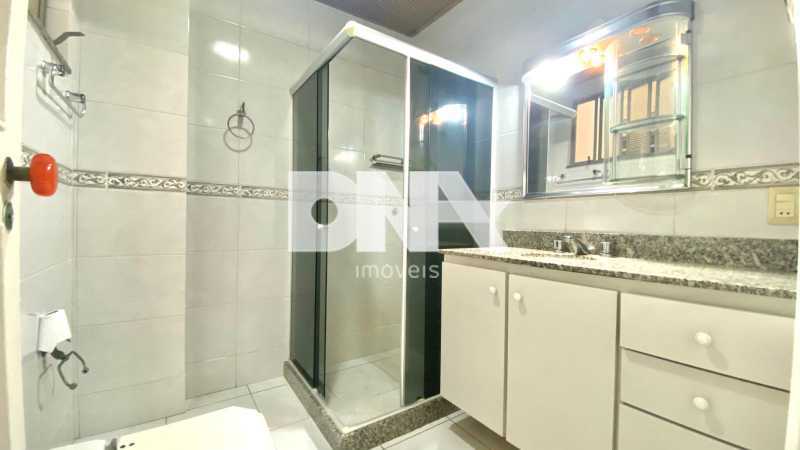 0621b2c0-5be9-4a49-a45f-9955bb - 14