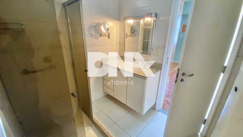 89834b67-0a4f-41f9-bbd6-50a5fa - 19