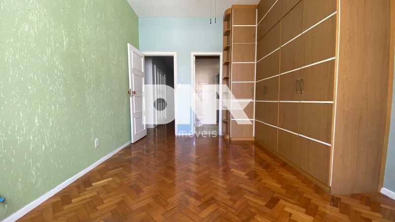 a7bea221-6ecb-4662-947a-31c33a - 17