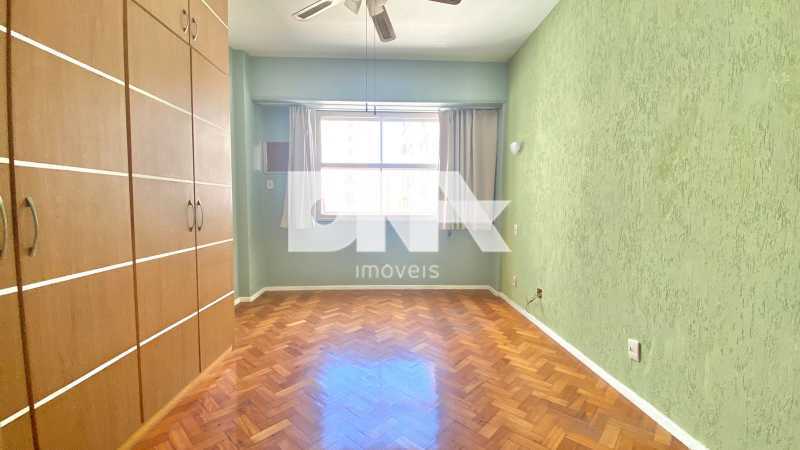 cb6d1e34-41cc-4523-a545-0d86c2 - 16