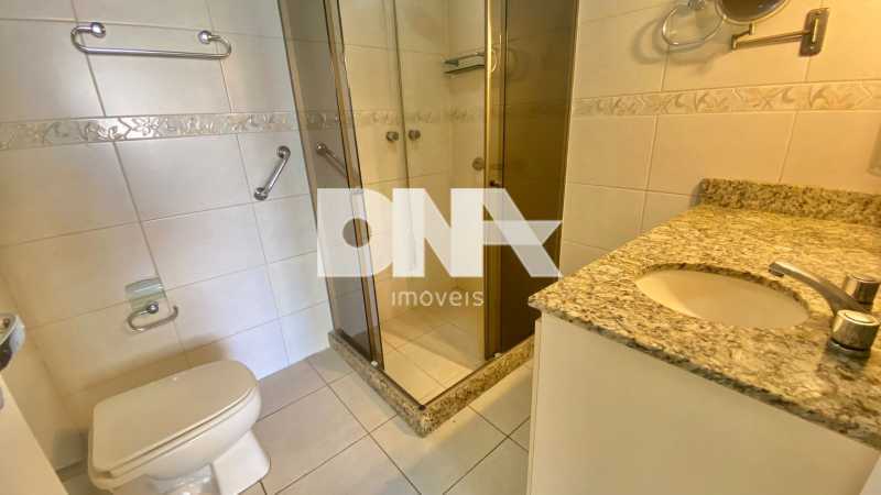 e6345e63-277c-4e7d-9826-6139c0 - 18