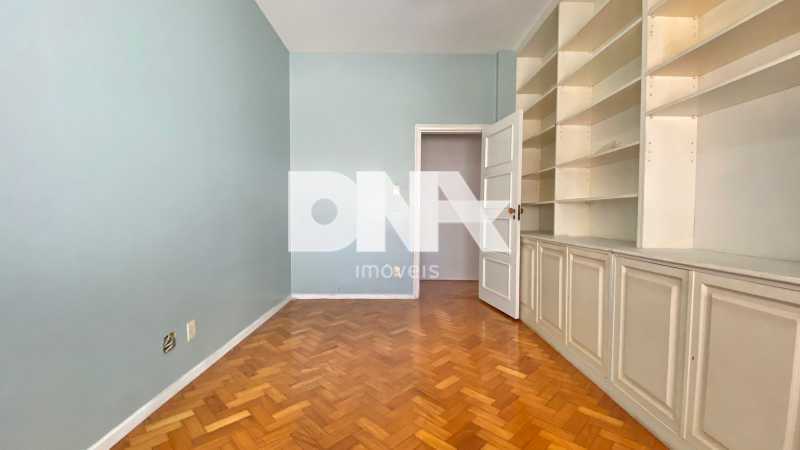 62cda813-371c-4139-87de-27b489 - 21